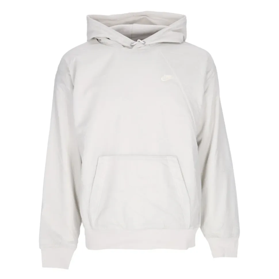 Winterized Hoodie Circa Lined Pullover