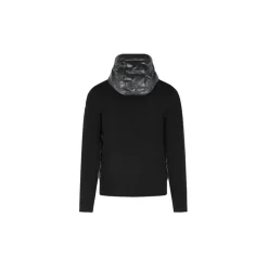 Winter Jackets