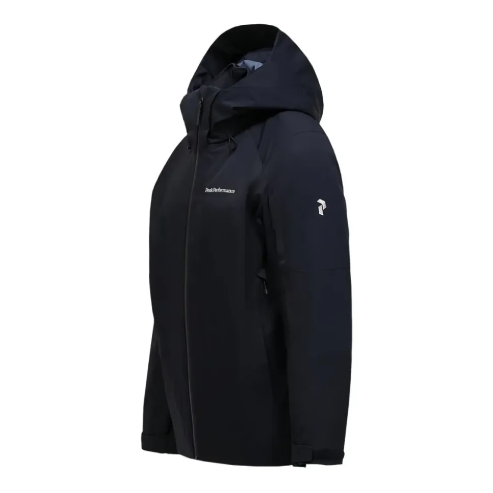 Winter Jackets