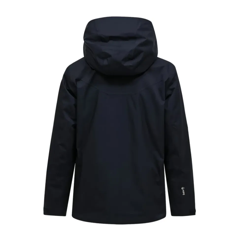 Winter Jackets