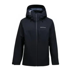 Winter Jackets