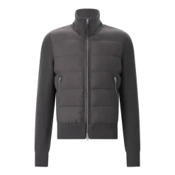 Winter Jackets