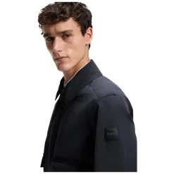 Winter Jackets