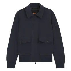 Winter Jackets