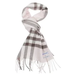 Winter Scarves