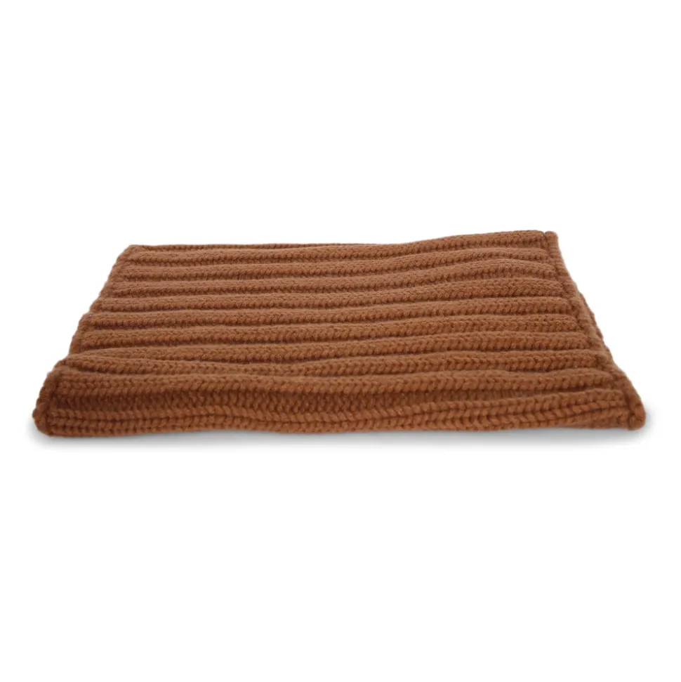 Winter Scarves