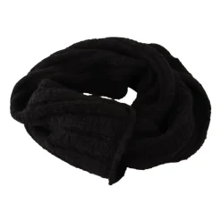 Winter Scarves