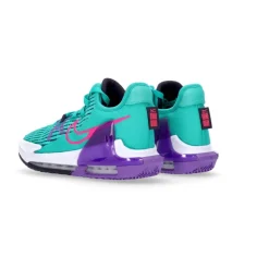 Witness VI Basketbalschoen