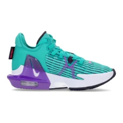 Witness VI Basketbalschoen
