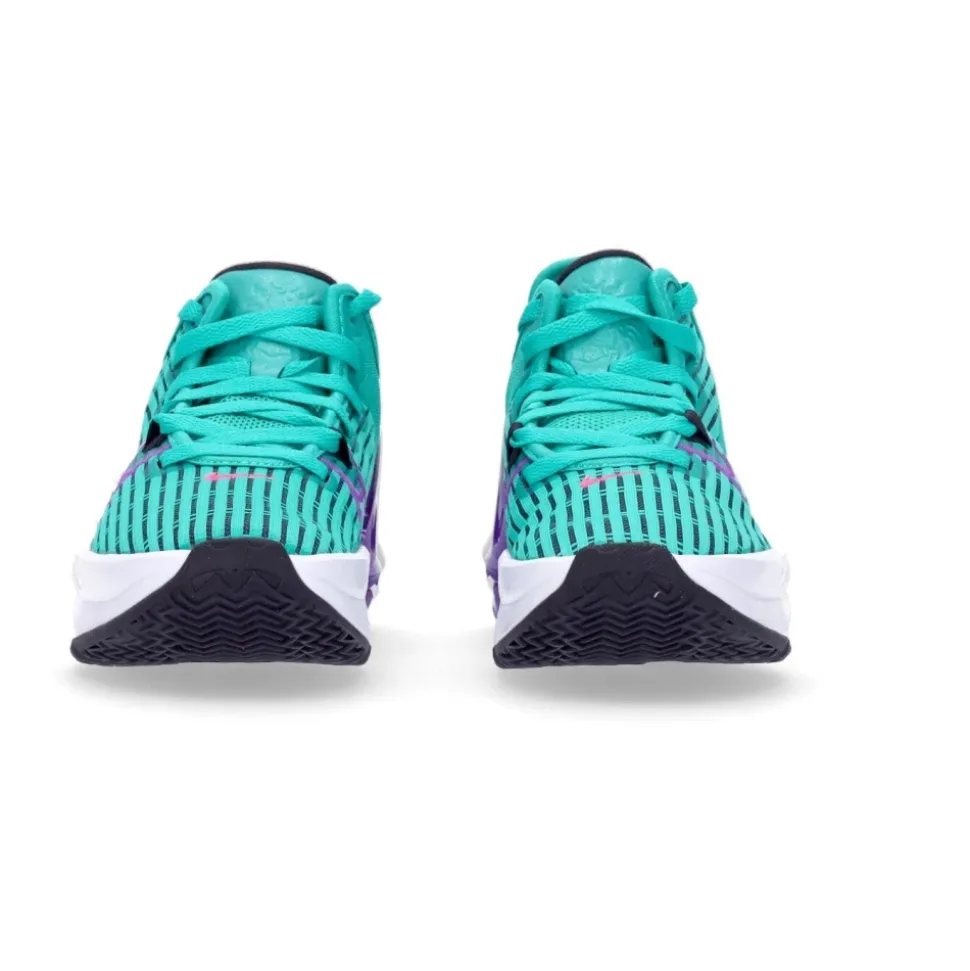 Witness VI Basketbalschoen