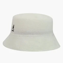Witte Zomer Strohoed