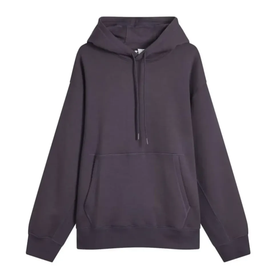 Wool Classic Hoodie