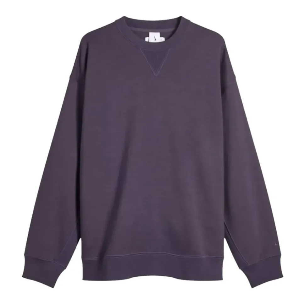 Wool Classics Crew