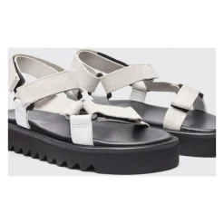 Wooster V Sandalen