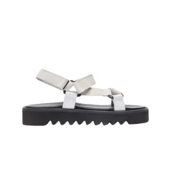 Wooster V Sandalen