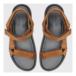 Wooster V Sandalen