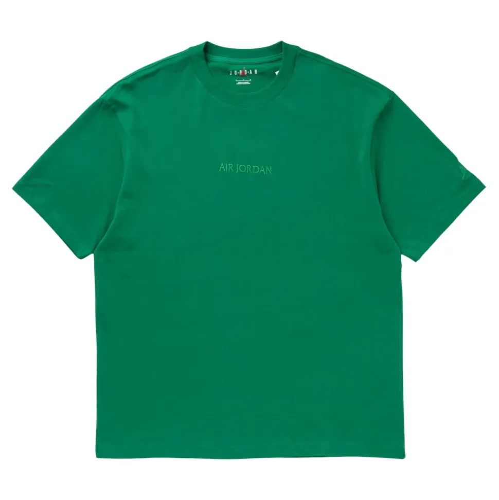Wordmark T-Shirt