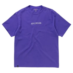 Wordmark T-Shirt