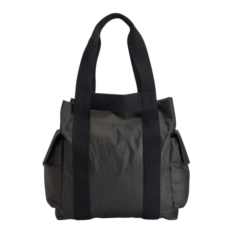 Work Tote