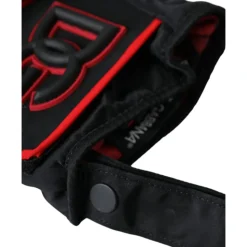 Wrist Length Gloves