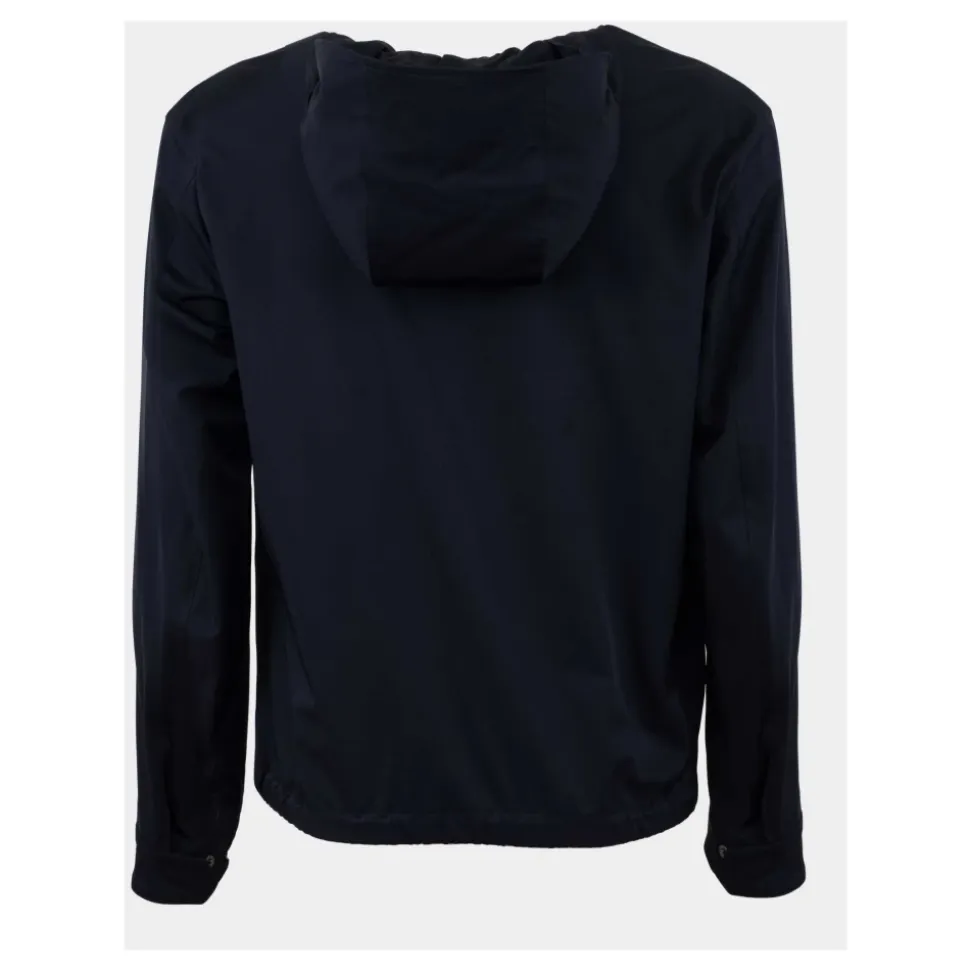 WROUXW771750 Light Jacket