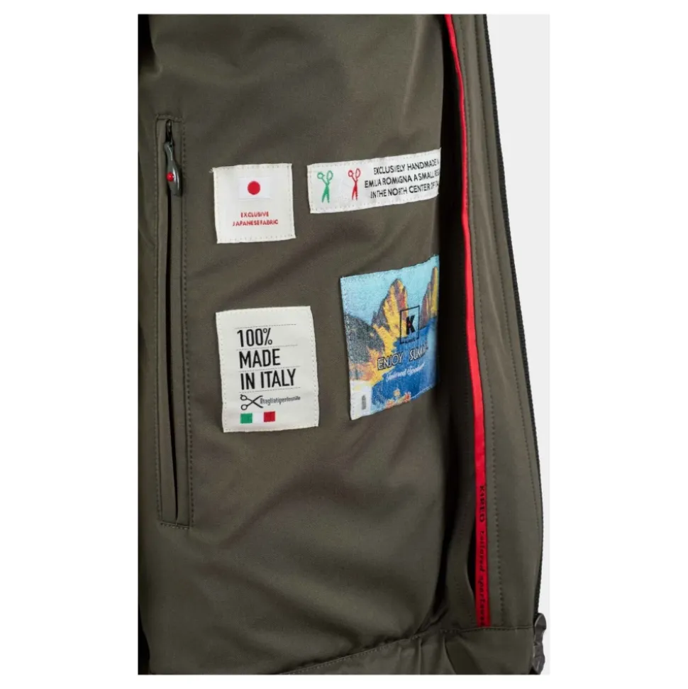 WROUXW771750 Light Jacket