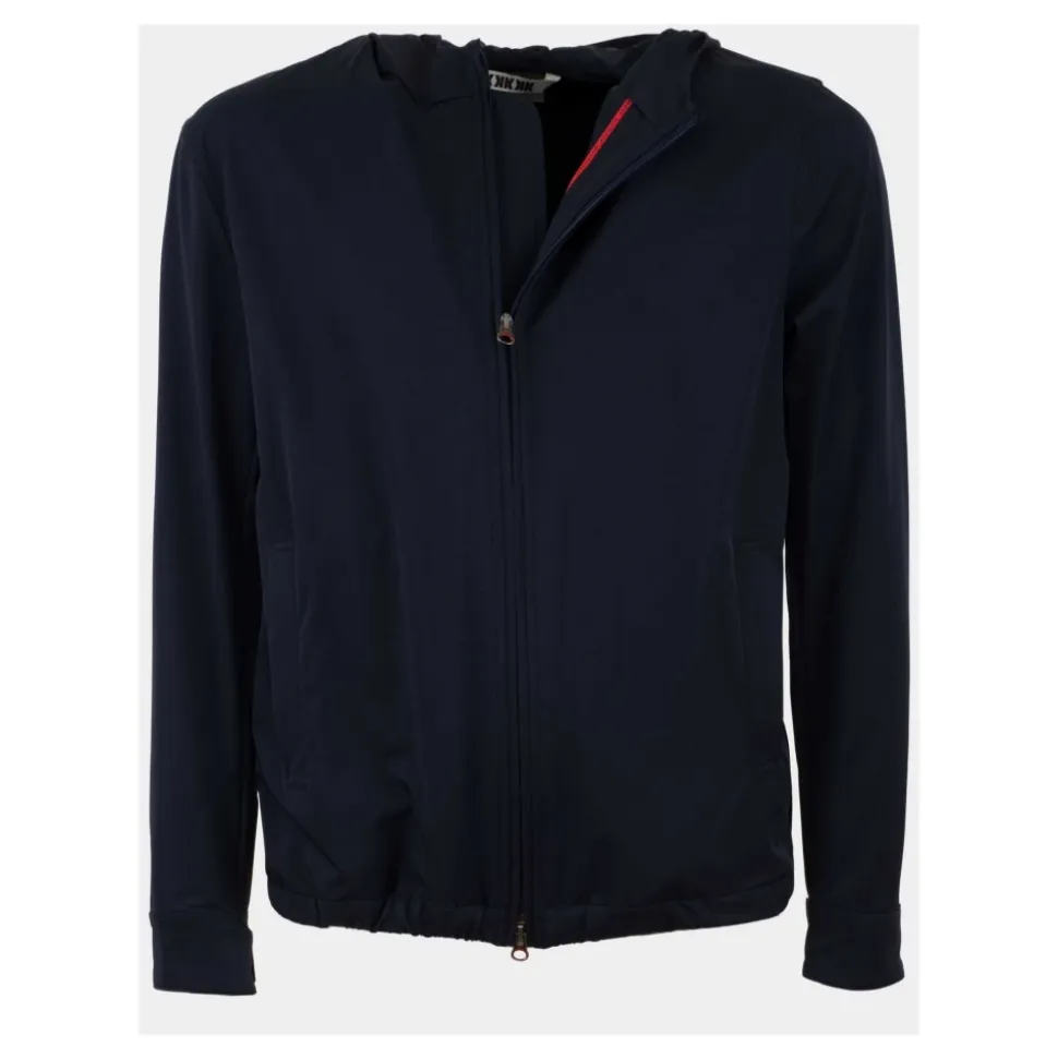 WROUXW771750 Light Jacket