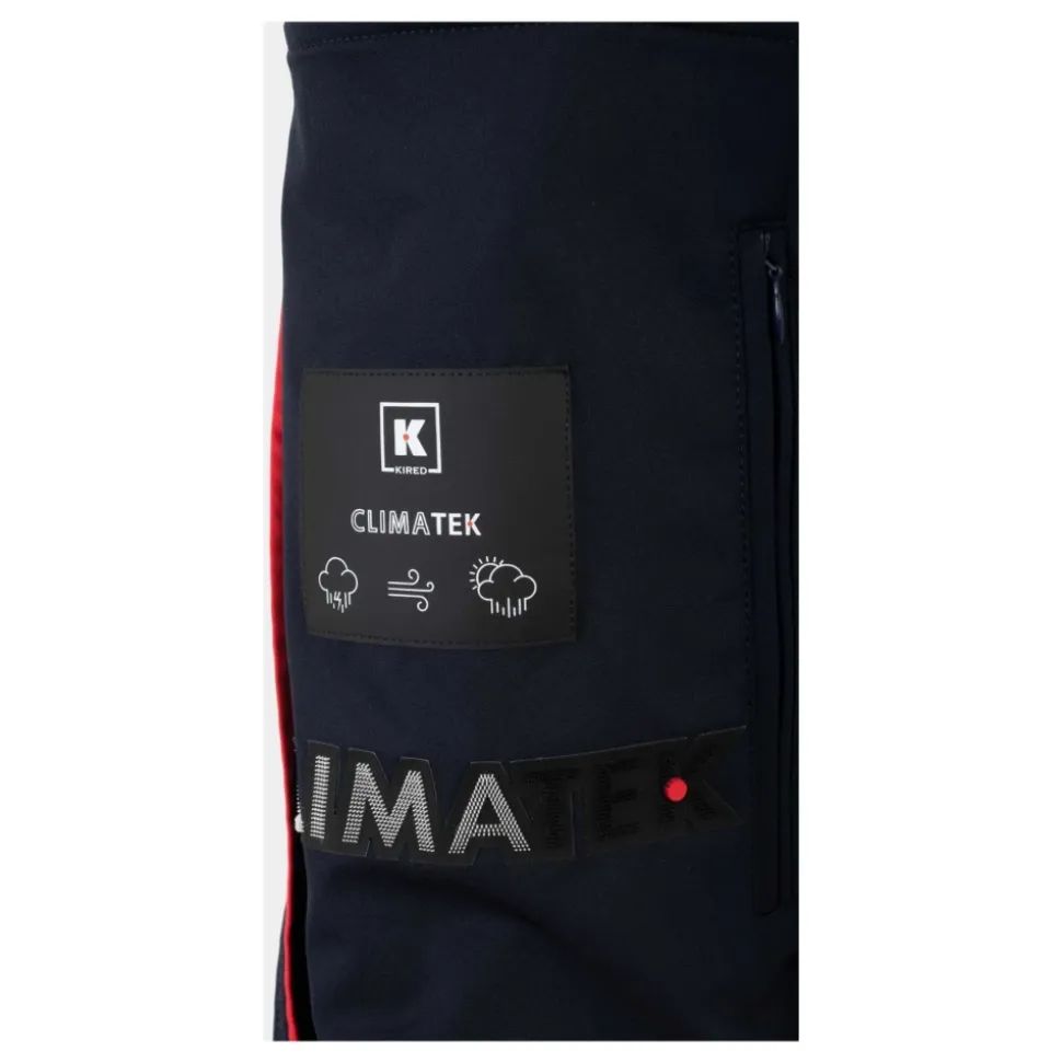 WROUXW771750 Light Jacket