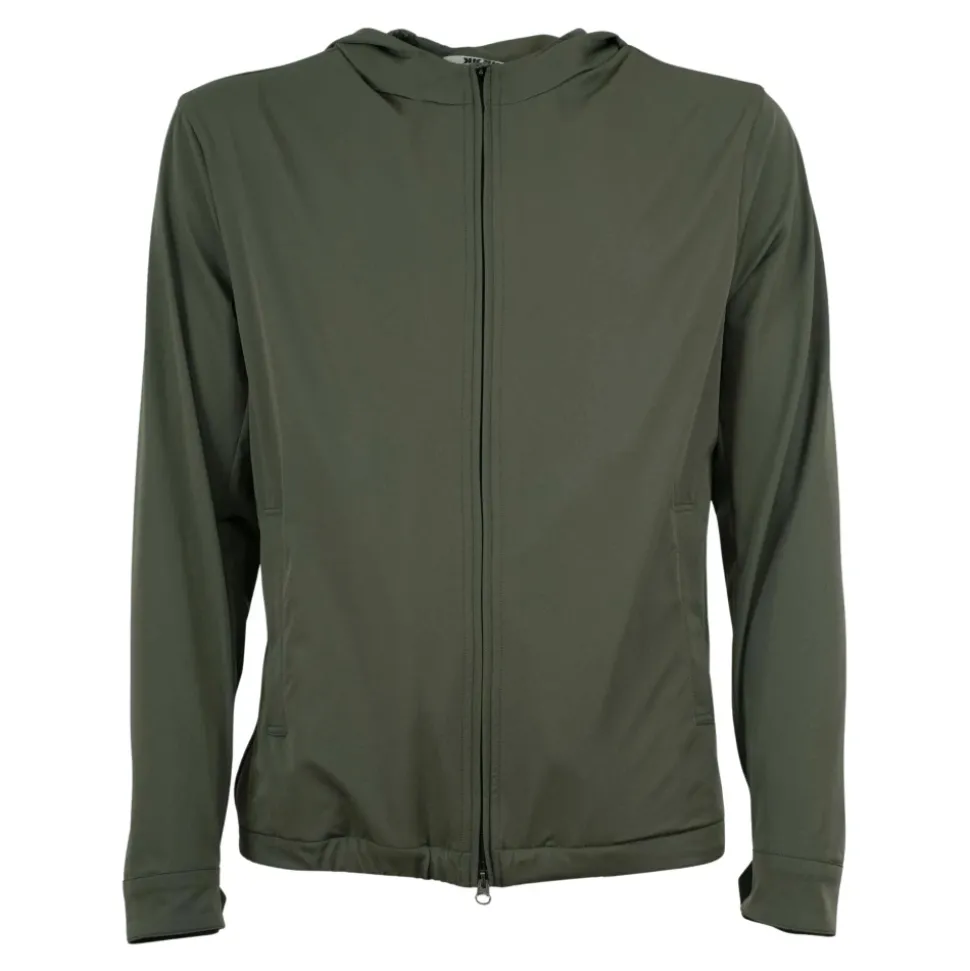 WROUXW771750 Light Jacket