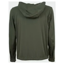 WROUXW771750 Light Jacket