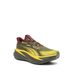 X Nitro Sneaker