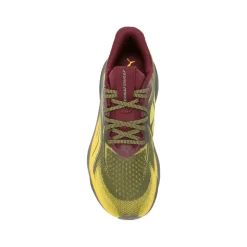 X Nitro Sneaker