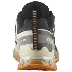 XA PRO 3D V9 GTX