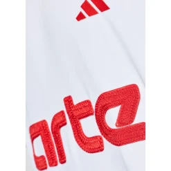 X Arte Antwerp T-Shirt