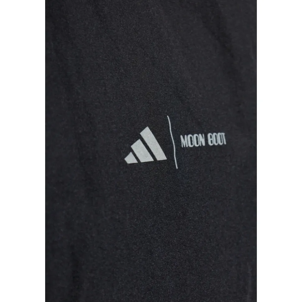 X Moon Boot Track Jacket