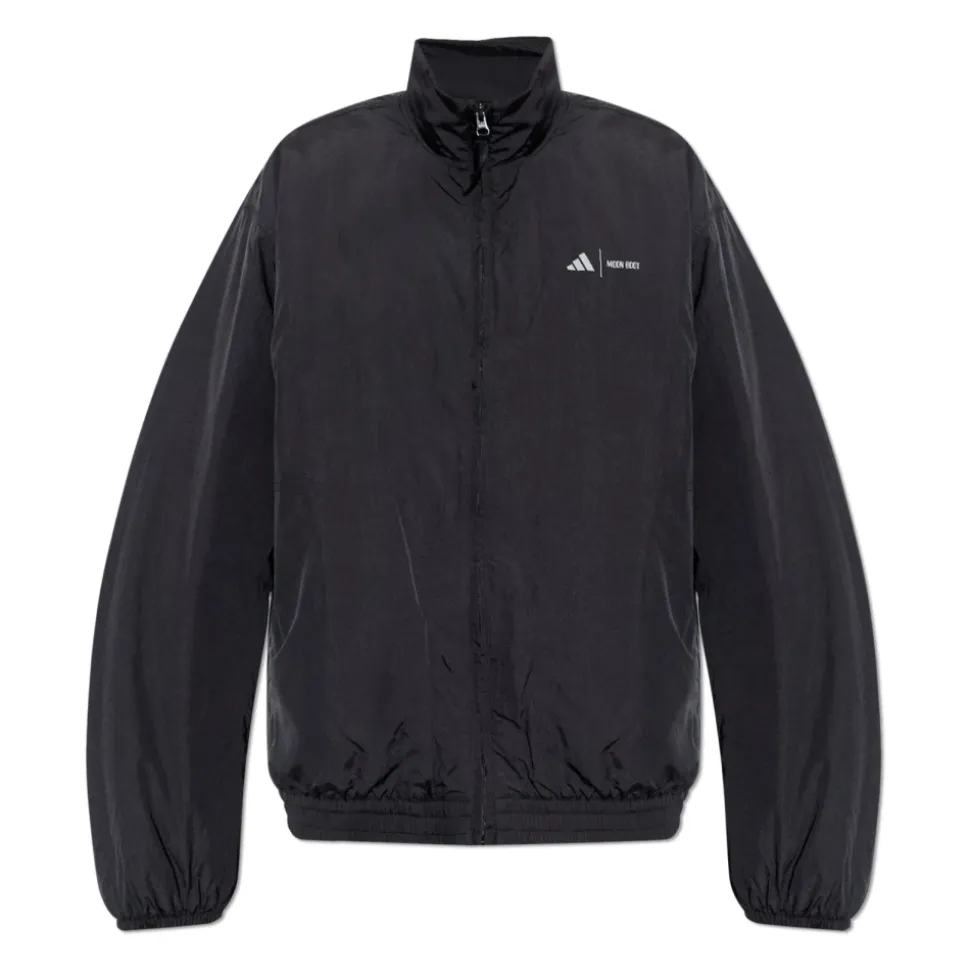 X Moon Boot Track Jacket