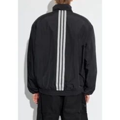 X Moon Boot Track Jacket