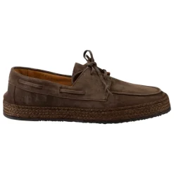 X2499 Sailor Shoe