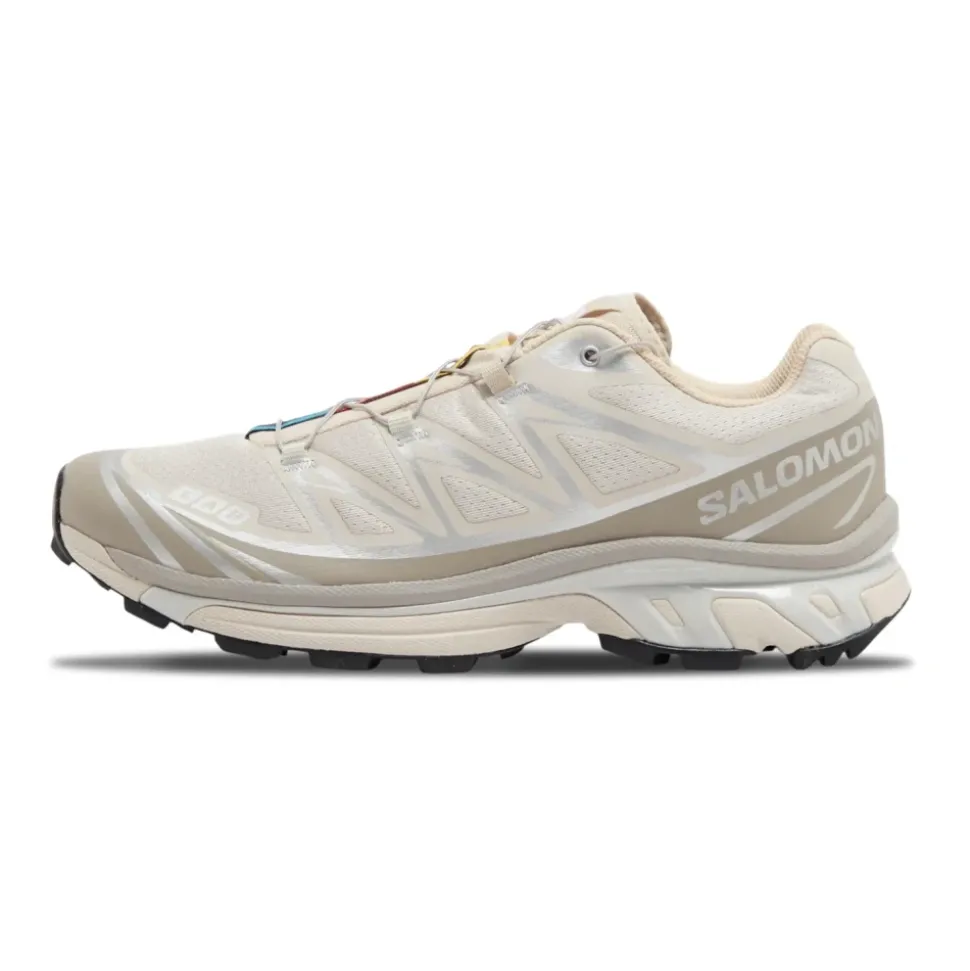 XT-6