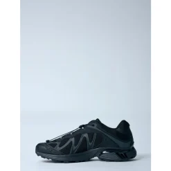 XT Whisper Sneakers