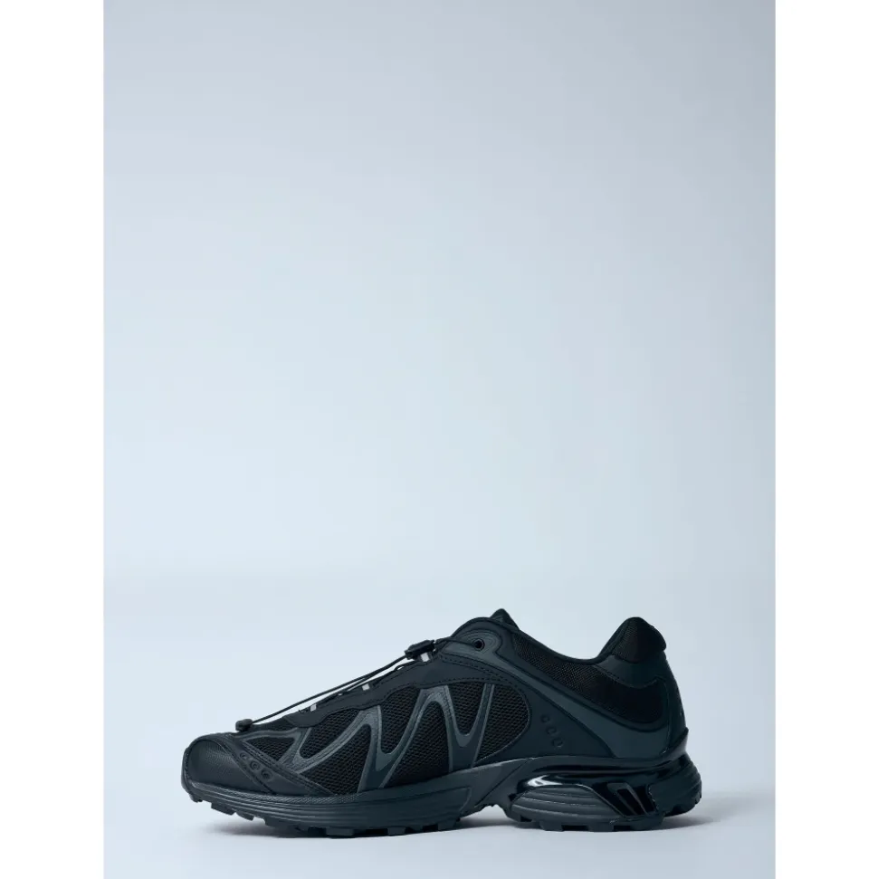 XT Whisper Sneakers