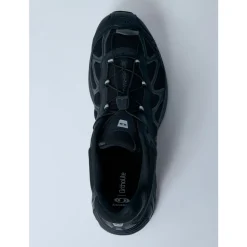 XT Whisper Sneakers