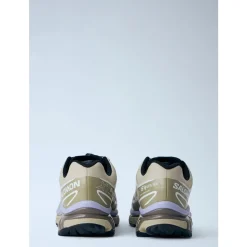 XT-6 GORE-TEX