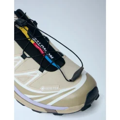 XT-6 GORE-TEX