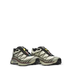 XT-6 GORE-TEX