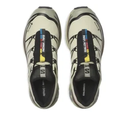 XT-6 GORE-TEX