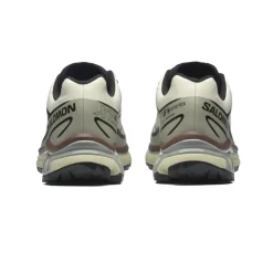 XT-6 GORE-TEX