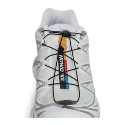 XT-6 GORE-TEX