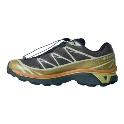 XT-6 Gore-Tex Sneakers