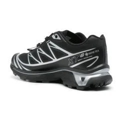 XT-6 GTX